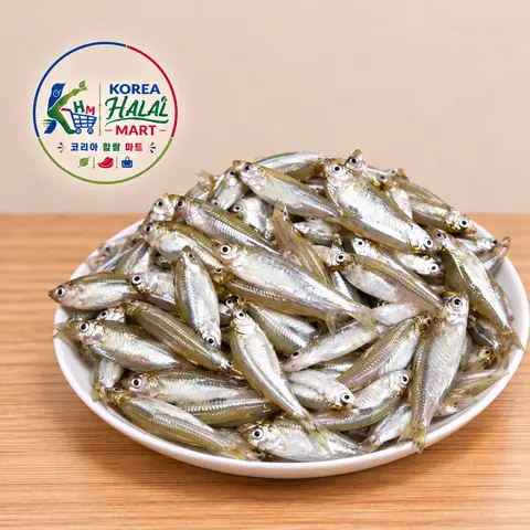 Mola Fish (200 g)