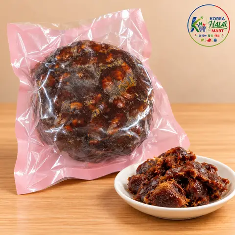Tarmarind/Imli/Tetul 250g